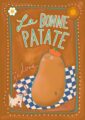 la-bonne-patate-art-print-40546430877945-4.jpg