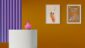 la_bonne_patate-smoking_claw-4.jpg