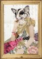lady-promqueen-glider-matte-art-print-17115093041308-2.jpg