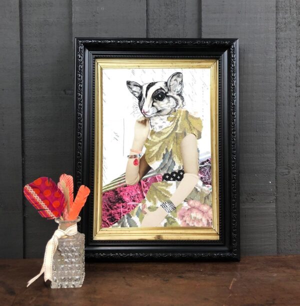 lady-promqueen-glider-matte-art-print-17115093074076-2.jpg