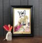 lady-promqueen-glider-matte-art-print-17115093074076-2.jpg