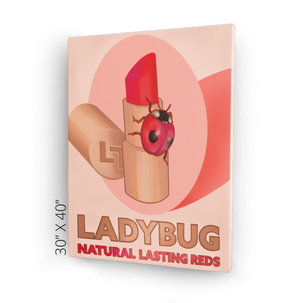 ladybug-lipstick-canvas-print-18460017164444-2.png ladybug-lipstick-canvas-print-18460017164444-2.png