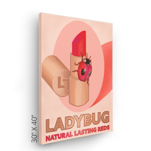 ladybug-lipstick-canvas-print-18460034138268-2.png ladybug-lipstick-canvas-print-18460034138268-2.png