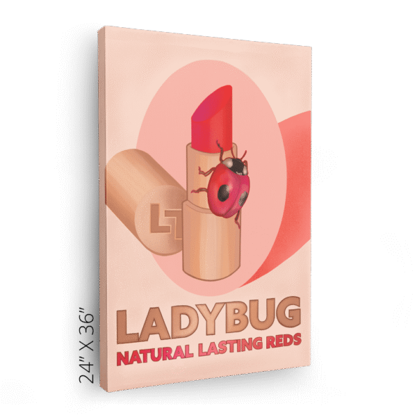 ladybug-lipstick-canvas-print-18460037054620-2.png ladybug-lipstick-canvas-print-18460037054620-2.png