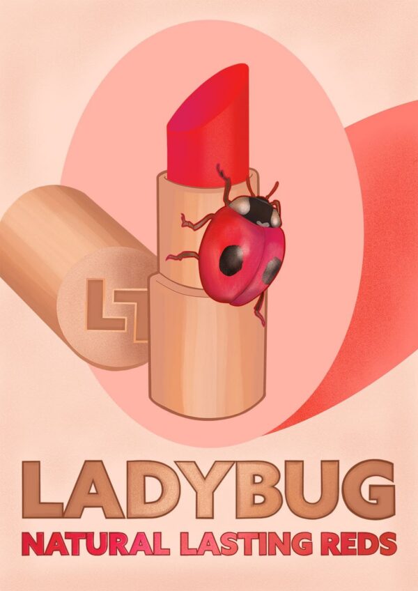 ladybug-lipstick-giclee-art-print-19847854096540-3.jpg