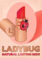 ladybug-lipstick-giclee-art-print-19847854096540-3.jpg