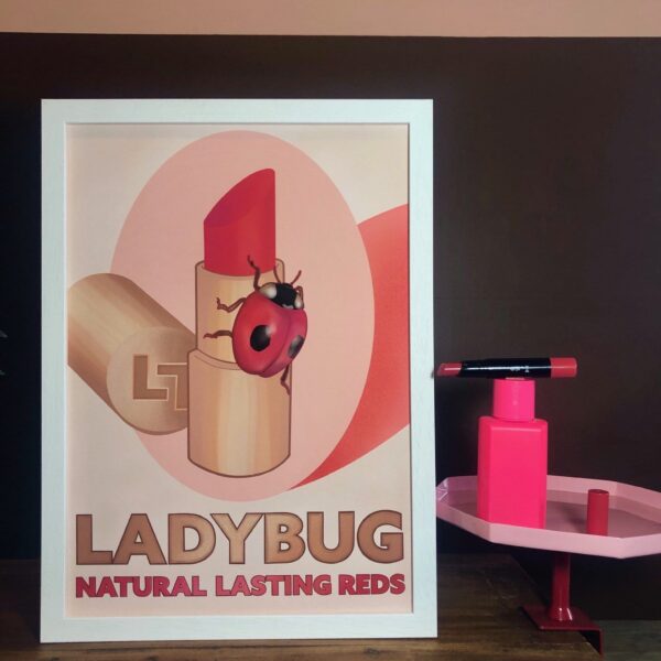 ladybug-lipstick-giclee-art-print-19847854194844-3.jpg