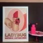 ladybug-lipstick-giclee-art-print-19847854194844-3.jpg
