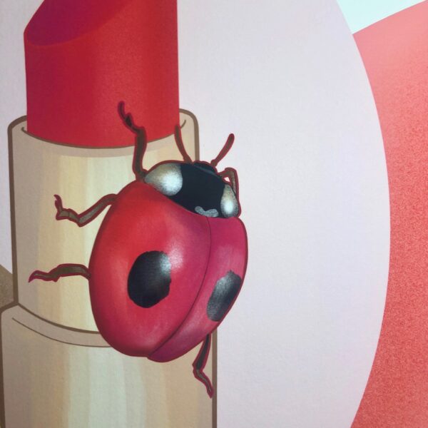 ladybug-lipstick-giclee-art-print-19847854227612-3.jpg