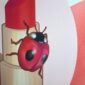 ladybug-lipstick-giclee-art-print-19847854227612-3.jpg