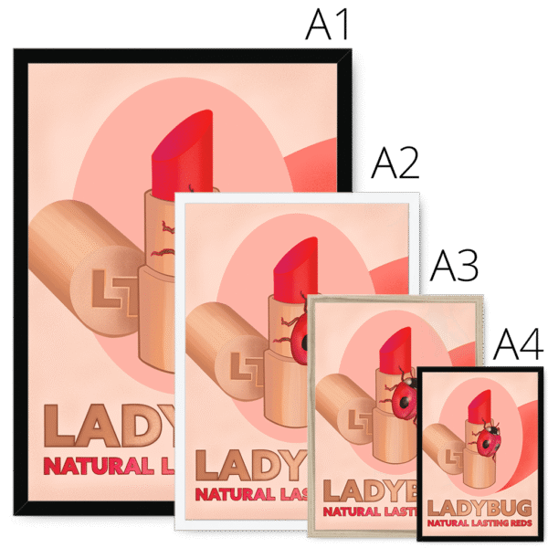 ladybug-lipstick-giclee-framed-print-18460009398428-5.png