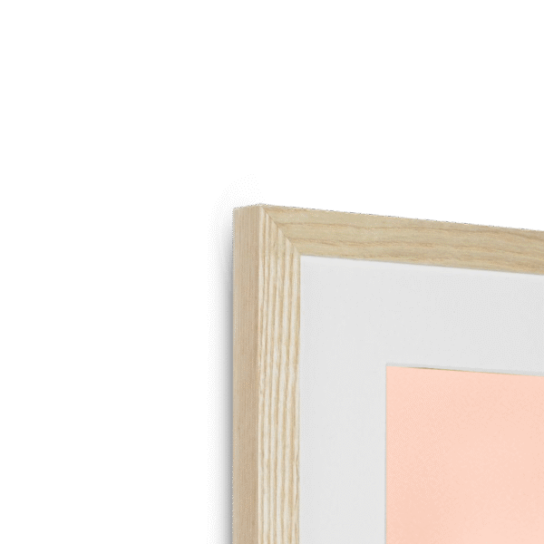 ladybug-lipstick-giclee-framed-with-a-mount-print-18459995177116-2.png