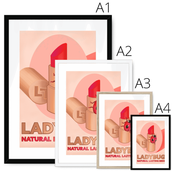 ladybug-lipstick-giclee-framed-with-a-mount-print-18459999404188-2.png