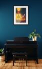lamp_lounge_piano-2.jpg