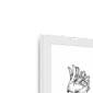 le-beak-c-est-chic-framed-print-31620166844572-4.png