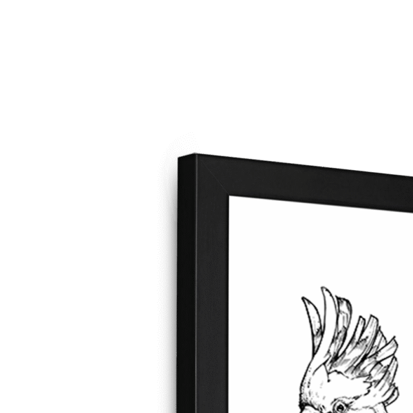 le-beak-c-est-chic-framed-print-31620166877340-4.png