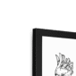 le-beak-c-est-chic-framed-print-31620166877340-4.png