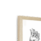 le-beak-c-est-chic-framed-print-31620166910108-4.png