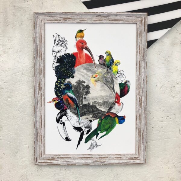 le-beak-c-est-chic-matte-art-print-16949534556316-3.jpg