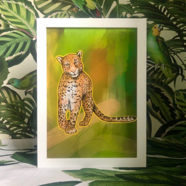 le-opard-giclee-art-print-19847943028892-3.jpg