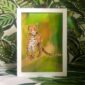 le-opard-giclee-art-print-19847943028892-3.jpg