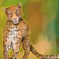 le-opard-giclee-art-print-19847943061660-3.jpg