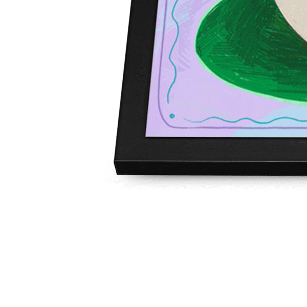 le-phoque-sealion-b-corner-4.png
