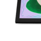 le-phoque-sealion-b-corner-4.png