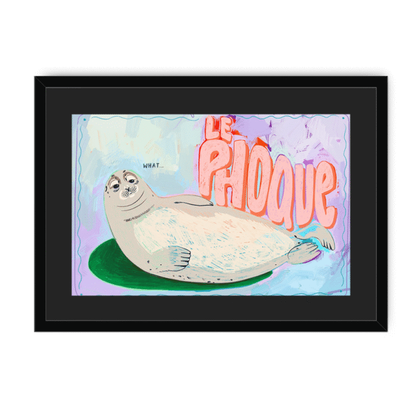 le-phoque-sealion-bf-bm-15.png