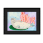 le-phoque-sealion-bf-bm-15.png