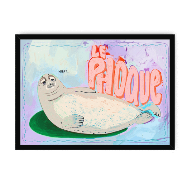 le-phoque-sealion-bf-nom-19.png