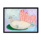le-phoque-sealion-bf-nom-19.png