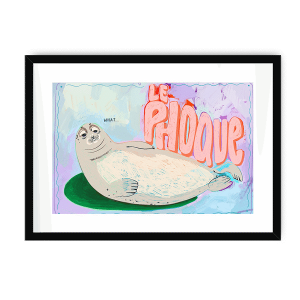 le-phoque-sealion-bf-wm-14.png