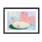le-phoque-sealion-bf-wm-14.png