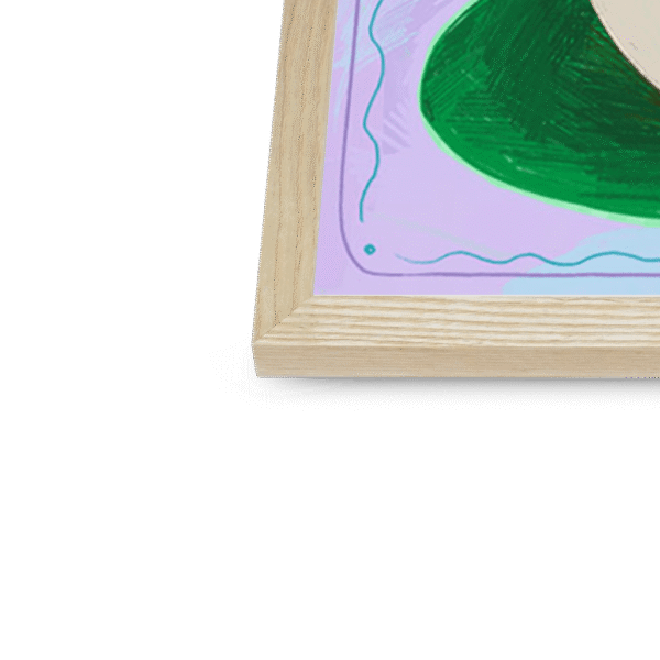 le-phoque-sealion-n-corner-5.png