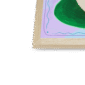 le-phoque-sealion-n-corner-5.png