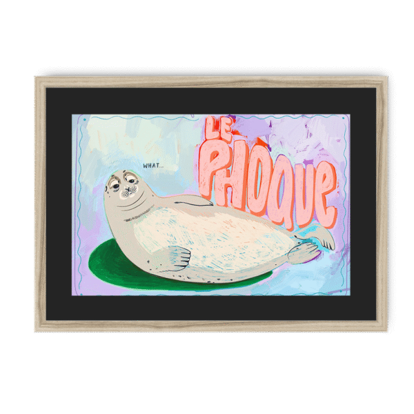 le-phoque-sealion-nf-bm-15.png