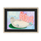 le-phoque-sealion-nf-bm-15.png