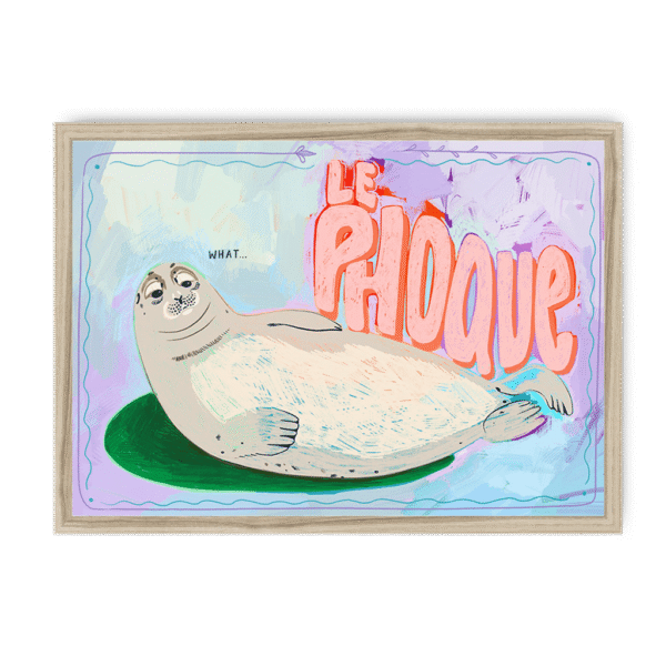 le-phoque-sealion-nf-nom-21.png