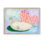 le-phoque-sealion-nf-nom-21.png