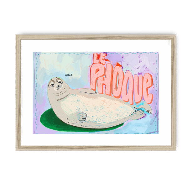 le-phoque-sealion-nf-wm-14.png