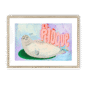 le-phoque-sealion-nf-wm-14.png