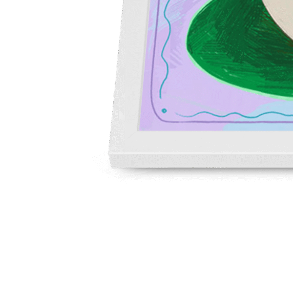 le-phoque-sealion-w-corner-5.png