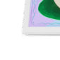 le-phoque-sealion-w-corner-5.png