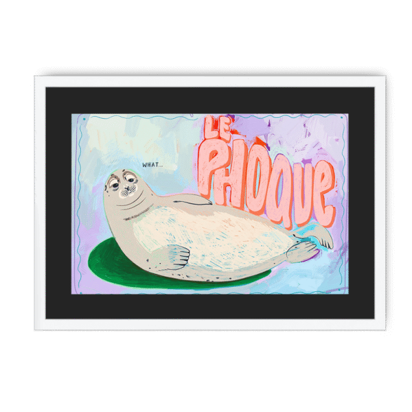 le-phoque-sealion-wf-bm-15.png