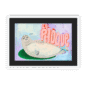 le-phoque-sealion-wf-bm-15.png