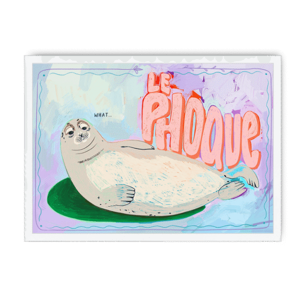 le-phoque-sealion-wf-nom-20.png