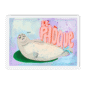 le-phoque-sealion-wf-nom-20.png