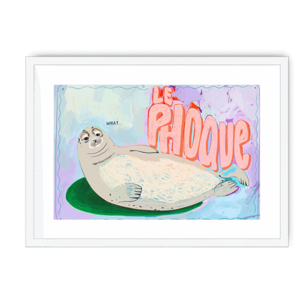 le-phoque-sealion-wf-wm-15.png