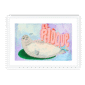 le-phoque-sealion-wf-wm-15.png